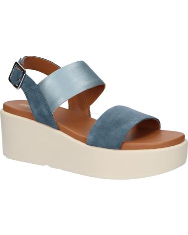 Sandalias de Mujer GEOX D45M1A 022NF D XAND 2 2S C4005 AVIO