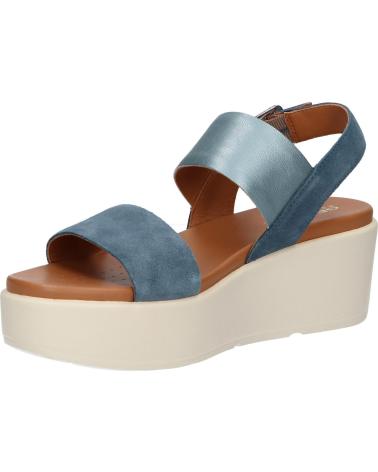 Sandalias de Mujer GEOX D45M1A 022NF D XAND 2 2S C4005 AVIO