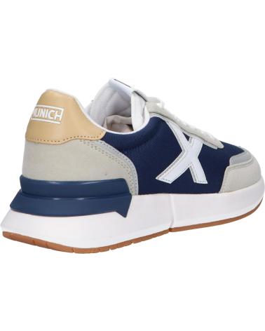 Sportschuhe MUNICH  für Herren 4173098 VERSUS  AZUL