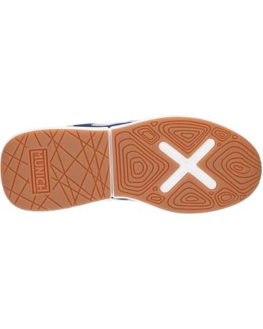 Sportschuhe MUNICH  für Herren 4173098 VERSUS  AZUL