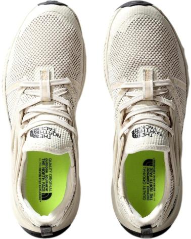 Zapatillas deporte THE NORTH FACE  pour Homme ZAPATILLAS OXEYE PARA HOMBRE EN COLOR  BEIGE