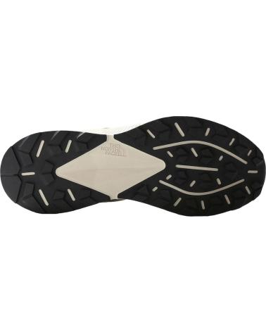 Zapatillas deporte THE NORTH FACE  pour Homme ZAPATILLAS OXEYE PARA HOMBRE EN COLOR  BEIGE