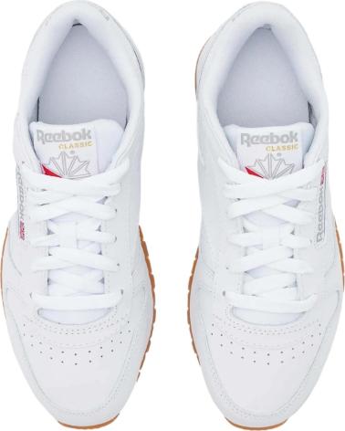 Scarpe sport REEBOK  per Donna CALZADO GY0956  BLANCA
