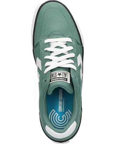 Sports Shoes De Hombre CONVERSE ZAPATILLAS BELMONT PLAY ON SPORT