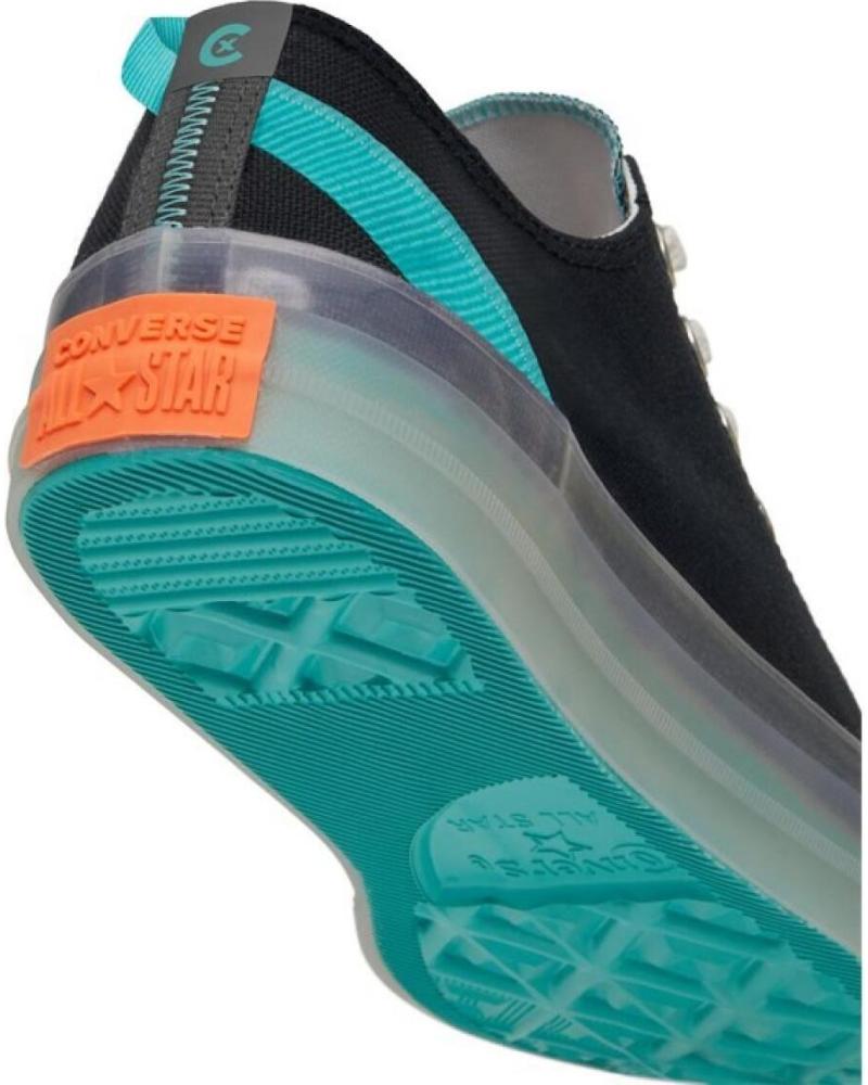 Chuck Taylor All Star Space Racer 2025 | infocor.com