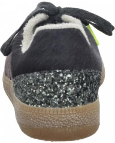 Sportivo per Donna VERBENAS ZAPATILLAS SORA FANTASY PARA MUJER EN COLOR GRIS