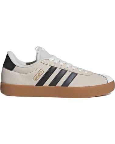 Sneaker für Damen ADIDAS DEPORTIVO VL COURT 3 0 GRIS