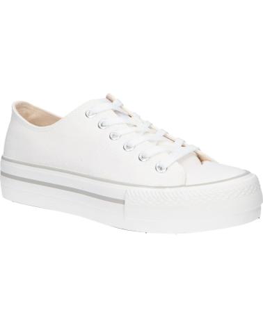 MTNG 60173 I222 - CANVAS BLANCO