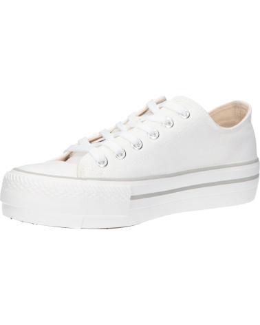 MTNG 60173 I222 - CANVAS BLANCO