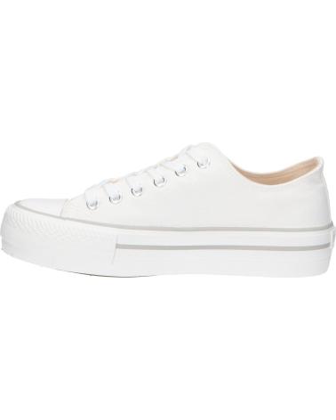 MTNG 60173 I222 - CANVAS BLANCO