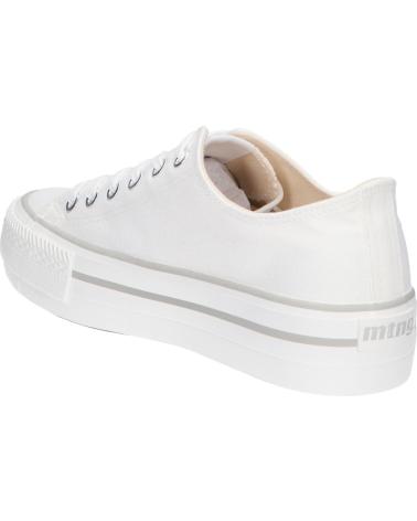 MTNG 60173 I222 - CANVAS BLANCO