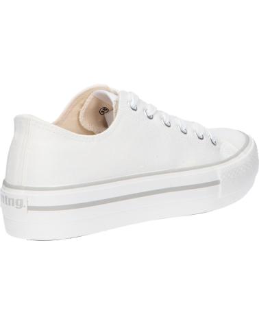 MTNG 60173 I222 - CANVAS BLANCO