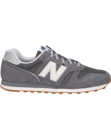 Scarpe sport NEW BALANCE  per Uomo ML373SH2 ML373V2  CASTLEROCK