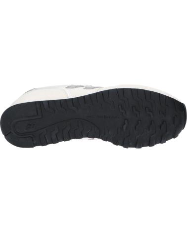 Sapatilhas NEW BALANCE  de Homem ML373SQ2 ML373V2  SEA SALT