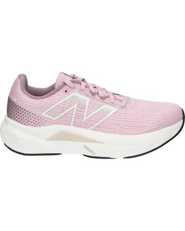 Scarpe sport NEW BALANCE  per Donna WFCPRCA5 WFCPRV5  TWILIGHT HAZE