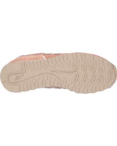 Deportivas NEW BALANCE  de Mujer y Niña WL373SI2 WL373V2  LANDSLIDE