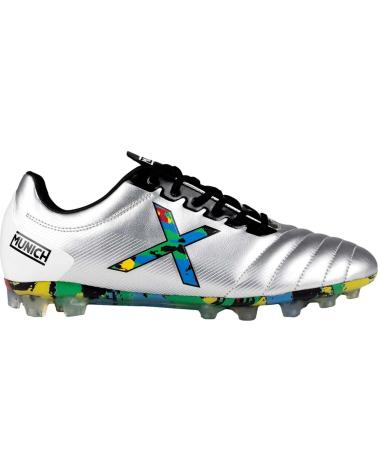 MUNICH ZAPATILLA ARENGA OLYMPIX 313 BLANCO