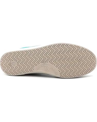 Zapatillas deporte VICTORIA  pour Femme SNEAKER  VARIOS COLORES