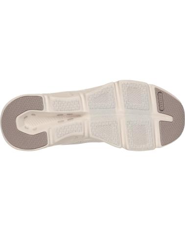 Zapatillas deporte SKECHERS  de Mujer ZAPATILLAS GLIDE-STEP GRATIFY - LUME PARA MUJER EN COLOR ROS  ROSA