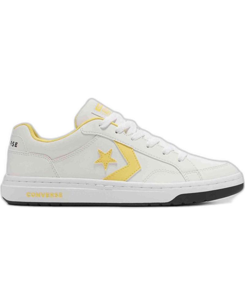 Sportschuhe CONVERSE  für Herren ZAPATILLAS CASUAL  BLANCO