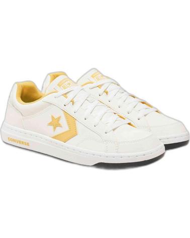 Sportschuhe CONVERSE  für Herren ZAPATILLAS CASUAL  BLANCO