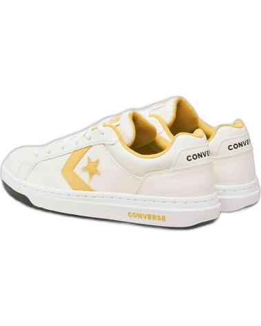 Sportschuhe CONVERSE  für Herren ZAPATILLAS CASUAL  BLANCO