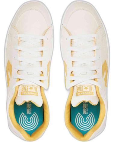 Sportschuhe CONVERSE  für Herren ZAPATILLAS CASUAL  BLANCO