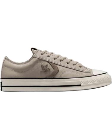 CONVERSE ZAPATILLAS EN PARA HOMBRE GRIS