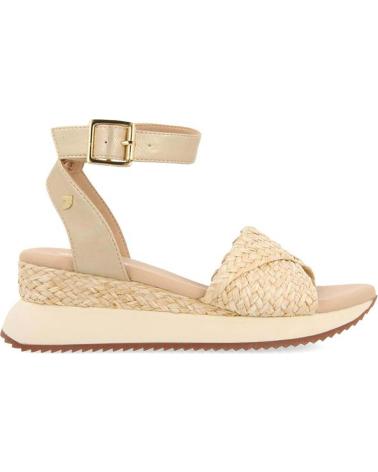 GIOSEPPO 71059 EN COLOR PARA MUJER ORO