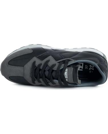 MUNICH SOKU 8189007 NEGRO BLACK