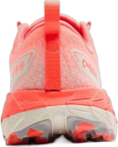 Sportschuhe BROOKS  für Damen ZAPATILLAS 1204161B690 PARA MUJER EN COLOR  ROSA