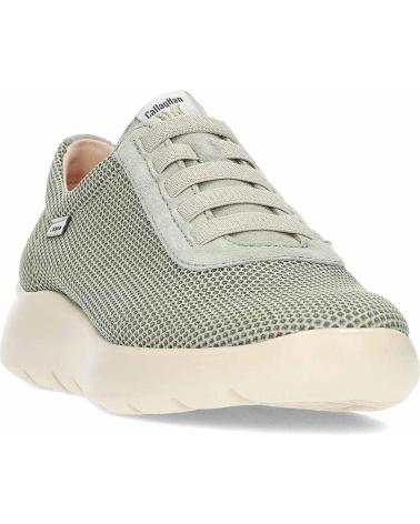 Sportif pour Femme CALLAGHAN DEPORTIVA NUBE 51401 OLIVA