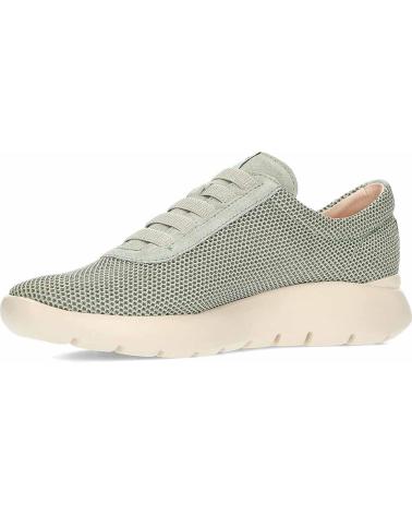 Sportif pour Femme CALLAGHAN DEPORTIVA NUBE 51401 OLIVA