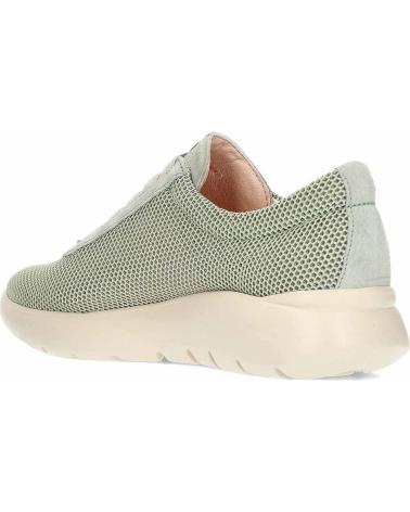 Sportif pour Femme CALLAGHAN DEPORTIVA NUBE 51401 OLIVA