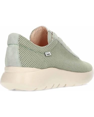 Sportif pour Femme CALLAGHAN DEPORTIVA NUBE 51401 OLIVA