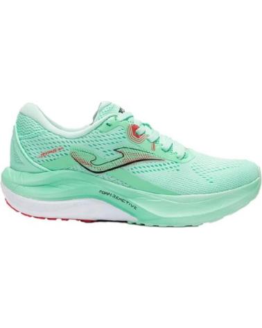 JOMA HISPALIS LADY 2515 VERDE PETRÓLEO 3102 VARIOS COLORES