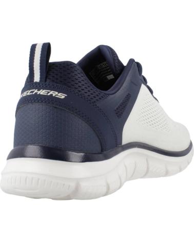 Zapatillas deporte SKECHERS  de Hombre TRACK-BROADER 232698-  OWNV