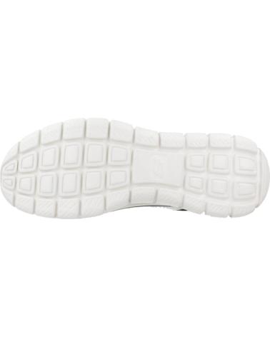 Zapatillas deporte SKECHERS  de Hombre TRACK-BROADER 232698-  OWNV