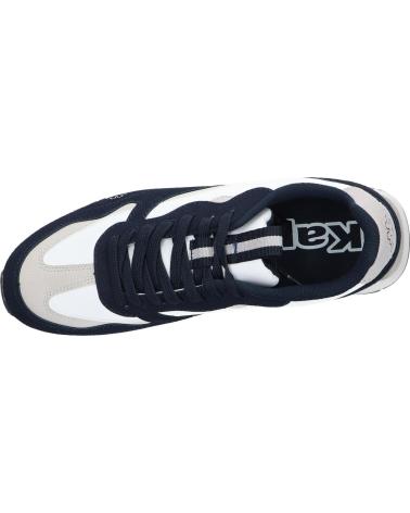 KAPPA ARVIKA ZAPATILLAS HOMBRE 311F41W A2I