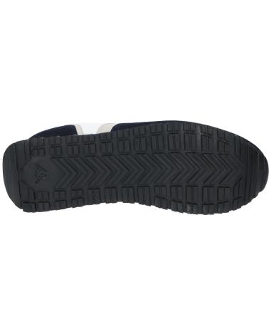 KAPPA ARVIKA ZAPATILLAS HOMBRE 311F41W A2I