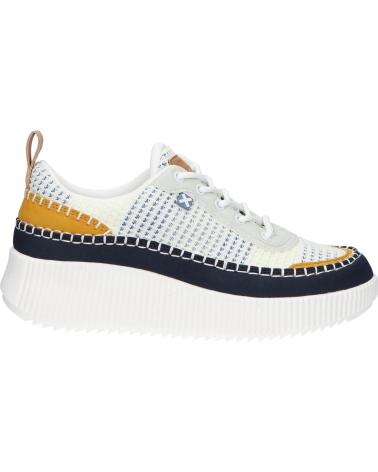 XTI 143672 TEXTIL NAVY