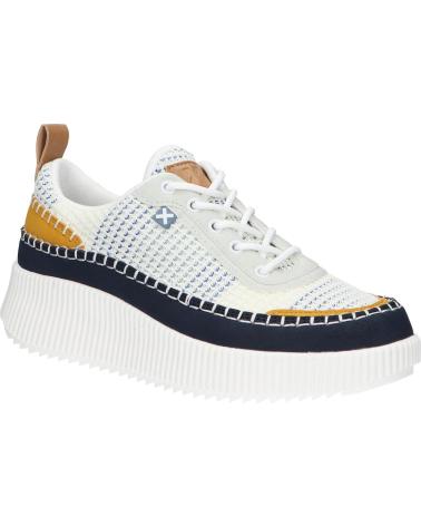 XTI 143672 TEXTIL NAVY