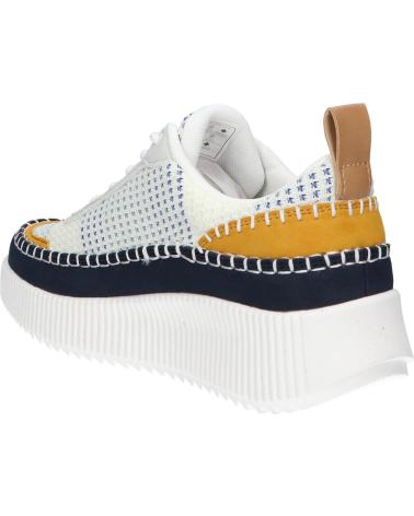 XTI 143672 TEXTIL NAVY