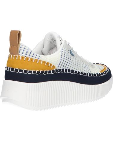 XTI 143672 TEXTIL NAVY