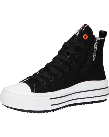 REFRESH 172722 NEGRO