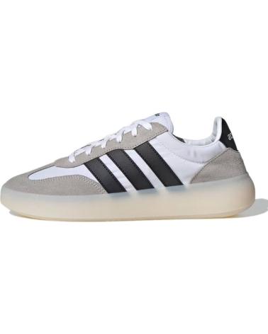 Zapatillas deporte ADIDAS  de Hombre DEPORTIVO F50 CLUB IN  BLANCO