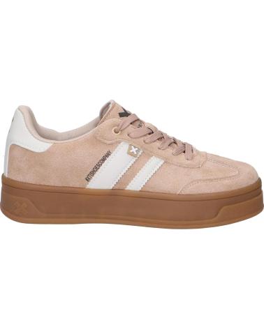 Sportivo XTI  per Donna e Bambina 143644  ANTELINA BEIGE