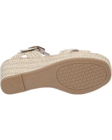 XTI 143833 C BEIGE