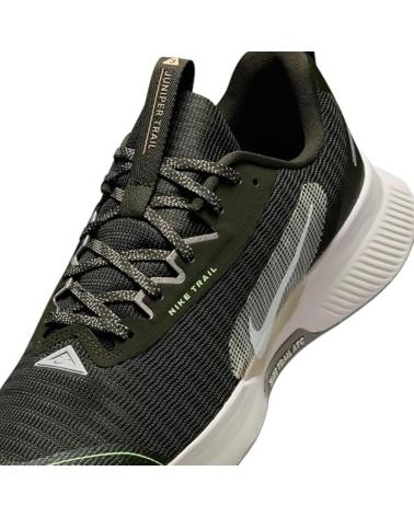 Sapatilhas NIKE  de Mulher JUNIPER TRAIL 3 WOMEN´S FQ0902 600  CORAL