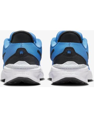 NIKE STAR RUNNER 4 NN GS BLUE BEYOND